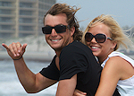 (04-15-12) Port A Open - Lifestyle Album 1